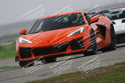 media/Jan-24-2026-Speed Ventures (Sat) [[516b58eadb]]/Green/Session 1 (Sweeper)/